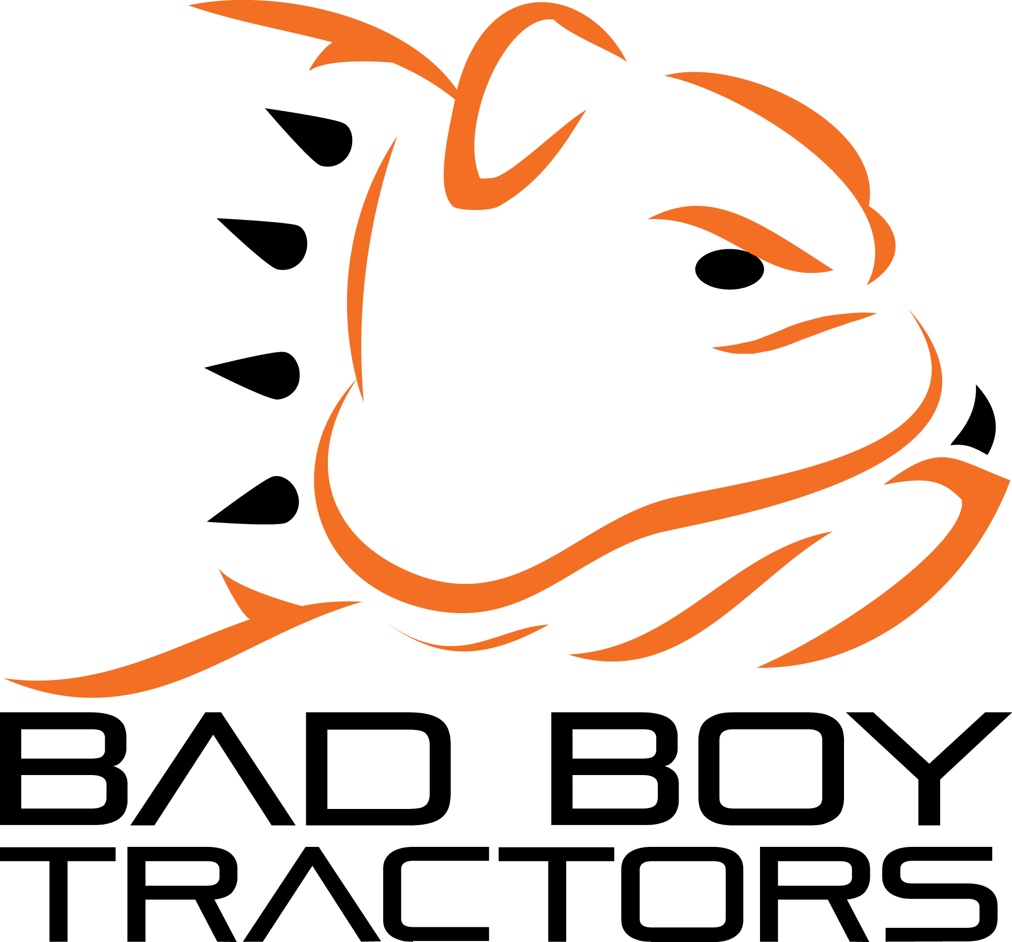 bbm_tractors_logo_stacked_dark