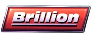 brillion_logo