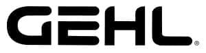 gehl-logo