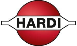 hardi_logo_3d_2011