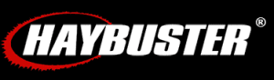 haybuster_logo