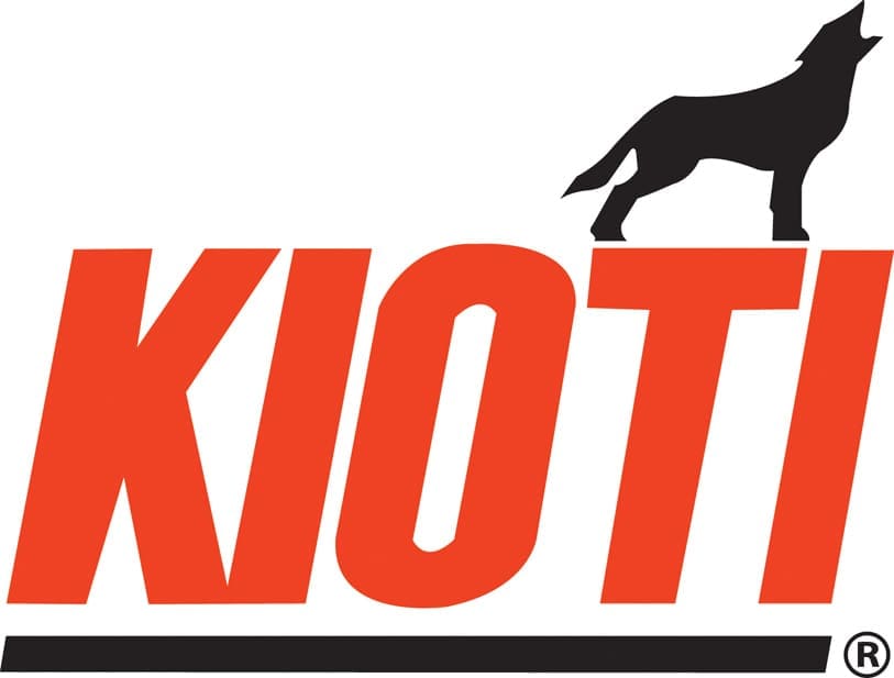 kioti-logo-small