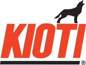 kioti-logo-small_1