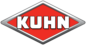 kuhn-logo-d9530c7925-seeklogo.com_