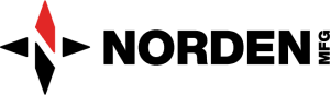 norden_logo_0