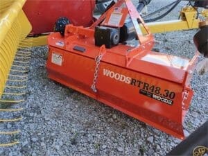 2024-WOODS-RTR48