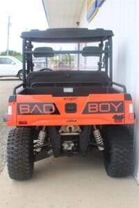 BAD-BOY-BANDIT-550-72739-2