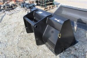 Bucket-Other-MANITOU-51801814-68273-1