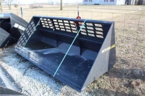 Bucket-Other-NEW-HOLLAND-87324179-62164