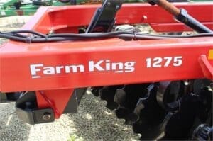 FARM-KING-1275-61258-7