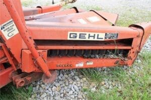 GEHL-CB800-48919-7