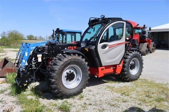 MANITOU-MLT737-130PS-72278