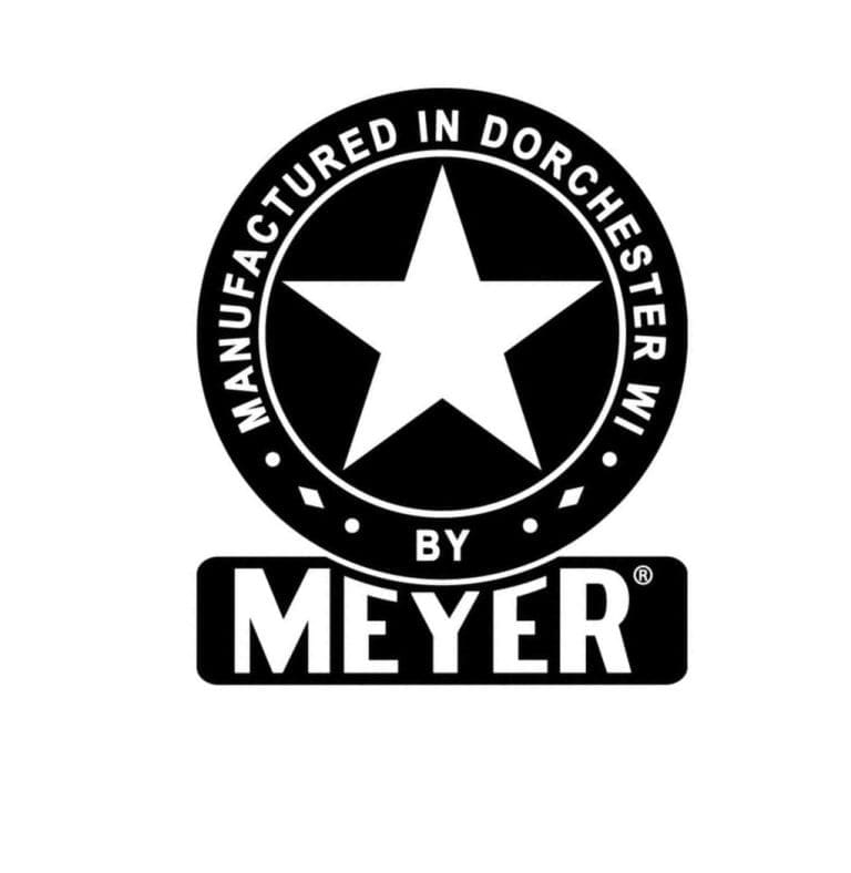 Meyer Logo JPG