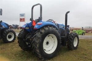 NEW-HOLLAND-T5
