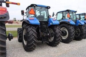NEW-HOLLAND-T5