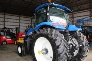NEW-HOLLAND-T6