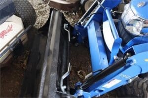 NEW-HOLLAND-WORKMASTER-25S-71214-2