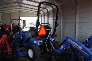 NEW-HOLLAND-WORKMASTER-25S-71214-5