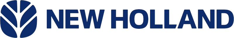 New Holland 2024 Clinic logo