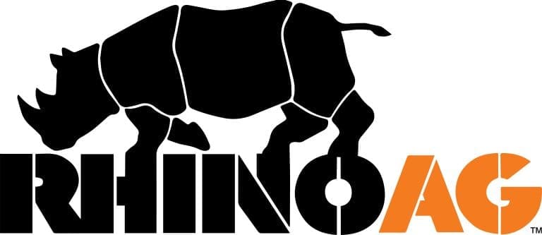 RhinoAg_TM_Logo_Beast