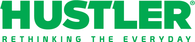 hustler-logo-new