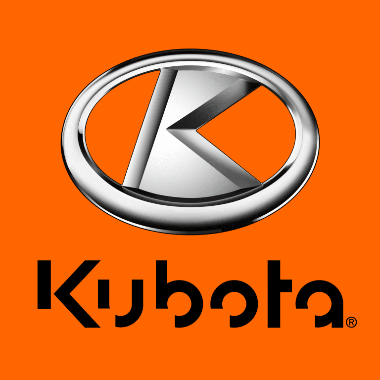 kubota (1)